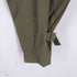 フィルザビル FILL THE BILL NARROW DOWN CARGO TROUSER レディース JPN:1