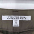 フィルザビル FILL THE BILL NARROW DOWN CARGO TROUSER レディース JPN:1