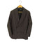 サバイ saby 23AW DOUBLE BREASTED BLAZER メンズ JPN:1