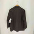 サバイ saby 23AW DOUBLE BREASTED BLAZER メンズ JPN:1