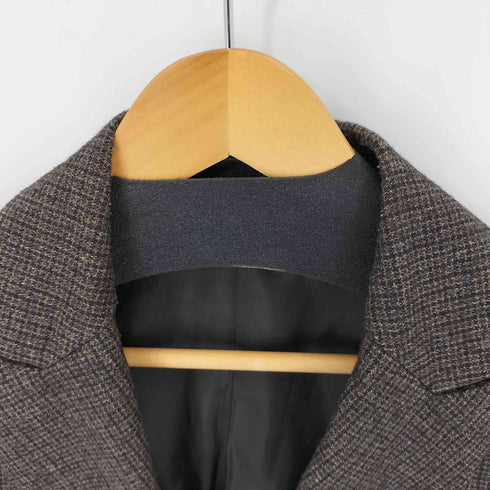 サバイ saby 23AW DOUBLE BREASTED BLAZER メンズ JPN:1