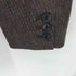 サバイ saby 23AW DOUBLE BREASTED BLAZER メンズ JPN:1