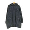 SWISSTECH 中綿ジップジャケット メンズ JPN:XL