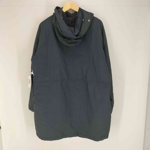 SWISSTECH 中綿ジップジャケット メンズ JPN:XL