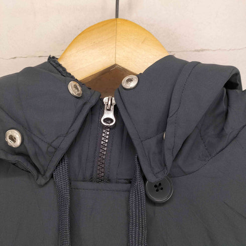 SWISSTECH 中綿ジップジャケット メンズ JPN:XL