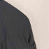SWISSTECH 中綿ジップジャケット メンズ JPN:XL
