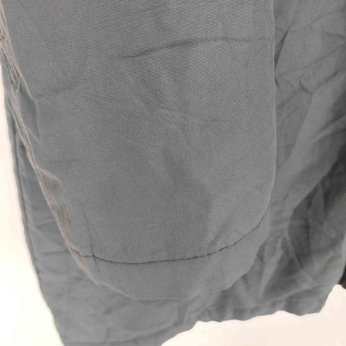 SWISSTECH 中綿ジップジャケット メンズ JPN:XL