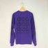 ナイキエーシージー NIKE ACG AS M NRG ACG LS TEE LOGO ワッフル ロングスリーブ Tシャツ ロゴ メンズ import:S