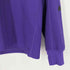 ナイキエーシージー NIKE ACG AS M NRG ACG LS TEE LOGO ワッフル ロングスリーブ Tシャツ ロゴ メンズ import:S