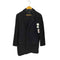 アーペーセー A.P.C. ウール チェスターコート メンズ import:S