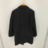 アーペーセー A.P.C. ウール チェスターコート メンズ import:S
