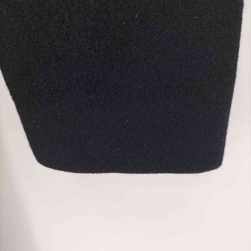 アーペーセー A.P.C. ウール チェスターコート メンズ import:S