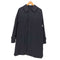 ユナイテッドアローズ UNITED ARROWS 19AW パディング ハーフ ステンカラーコート メンズ JPN:M