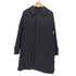 ユナイテッドアローズ UNITED ARROWS 19AW パディング ハーフ ステンカラーコート メンズ JPN:M