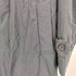 ユナイテッドアローズ UNITED ARROWS 19AW パディング ハーフ ステンカラーコート メンズ JPN:M