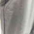 ユナイテッドアローズ UNITED ARROWS 19AW パディング ハーフ ステンカラーコート メンズ JPN:M