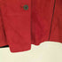アルフレッドダナー ALFRED DUNNER スエード刺繍デザインL/S シャツ メンズ 16