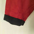アルフレッドダナー ALFRED DUNNER スエード刺繍デザインL/S シャツ メンズ 16