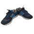 ニューバランス NEW BALANCE ML574UTA メンズ JPN:27