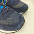 ニューバランス NEW BALANCE ML574UTA メンズ JPN:27