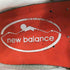 ニューバランス NEW BALANCE ML574UTA メンズ JPN:27