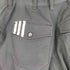 ワイスリー Y-3 2WAY ギミックミリタリーパンツ メンズ