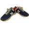 ニューバランス NEW BALANCE 720v1 'Natural Indigo' UL720YD メンズ JPN:27