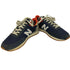 ニューバランス NEW BALANCE 720v1 'Natural Indigo' UL720YD メンズ JPN:27