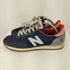 ニューバランス NEW BALANCE 720v1 'Natural Indigo' UL720YD メンズ JPN:27