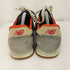 ニューバランス NEW BALANCE 720v1 'Natural Indigo' UL720YD メンズ JPN:27