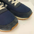 ニューバランス NEW BALANCE 720v1 'Natural Indigo' UL720YD メンズ JPN:27