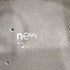 ニューバランス NEW BALANCE 720v1 'Natural Indigo' UL720YD メンズ JPN:27