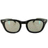 70s USS Military G.I. Glasses メンズ 48-22