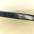 70s USS Military G.I. Glasses メンズ 48-22