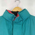 ランズエンド LANDS END 90S ハーフジップダウンジャケット メンズ import:XL