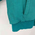 ランズエンド LANDS END 90S ハーフジップダウンジャケット メンズ import:XL