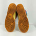ナイキ NIKE Dunk High 1985 SP Orange Acid Wash メンズ JPN:29