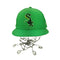 ニューエラ NEW ERA 59FIFTY 6パネルベースボールキャップ メンズ 7 4/3
