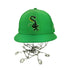 ニューエラ NEW ERA 59FIFTY 6パネルベースボールキャップ メンズ 7 4/3