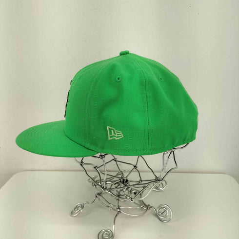 ニューエラ NEW ERA 59FIFTY 6パネルベースボールキャップ メンズ 7 4/3