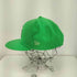 ニューエラ NEW ERA 59FIFTY 6パネルベースボールキャップ メンズ 7 4/3