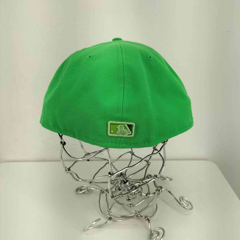 ニューエラ NEW ERA 59FIFTY 6パネルベースボールキャップ メンズ 7 4/3