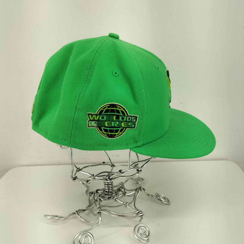 ニューエラ NEW ERA 59FIFTY 6パネルベースボールキャップ メンズ 7 4/3