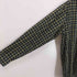 King Field チェックシャツ メンズ JPN:M