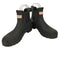 ハンター HUNTER ORIGINAL CHELSEA BOOT レディース EU38