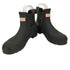 ハンター HUNTER ORIGINAL CHELSEA BOOT レディース EU38