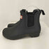 ハンター HUNTER ORIGINAL CHELSEA BOOT レディース EU38