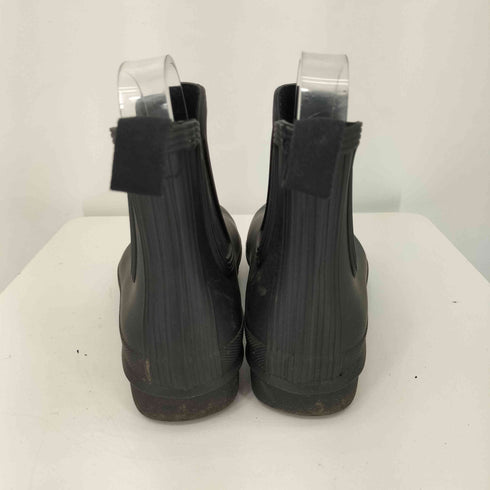 ハンター HUNTER ORIGINAL CHELSEA BOOT レディース EU38
