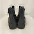 ハンター HUNTER ORIGINAL CHELSEA BOOT レディース EU38