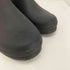 ハンター HUNTER ORIGINAL CHELSEA BOOT レディース EU38